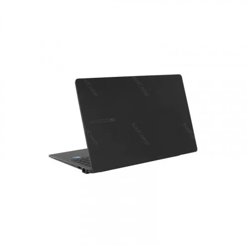 Ноутбук ASUS Expertbook B1503CVA-S70425 90NX0801-M00EU0 