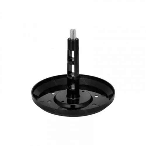Измельчитель KITFORT KT-3515 