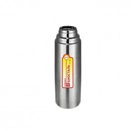 Термос Biostal NX-500 0,5л                                                                                                                                                                                                                                