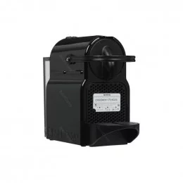 Кофемашина капсульная DeLonghi EN80.B                                                                                                                                                                                                                     