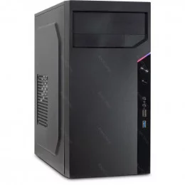 Корпус INTER-TECH IT-6505 Reto                                                                                                                                                                                                                            