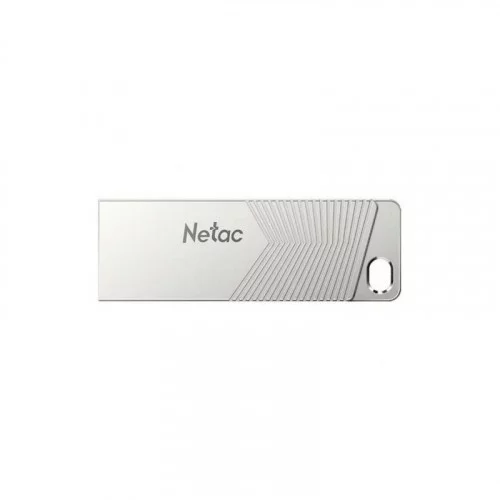Память USB3.0 Flash Drive 32Gb Netac UM1 [NT03UM1N-032G-32PN] 