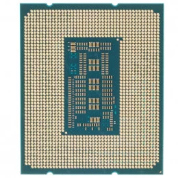 Процессор Intel Core i9-14900 OEM                                                                                                                                                                                                                         