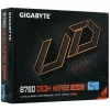 Материнская плата GIGABYTE B760 DS3H WIFI6E GEN5 