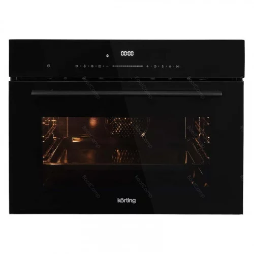 Духовка KORTING OKB 3230 GN 