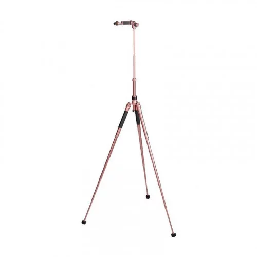 Штатив Falcon Eyes LifePOD DIGI-PRO 
