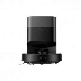Робот-пылесос DREAME Bot F10 Plus Black RLF11SE                                                                                                                                                                                                           