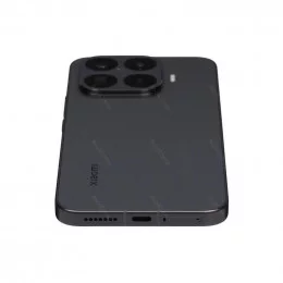 Смартфон Xiaomi 17T Pro 12/1024 ГБ черный                                                                                                                                                                                                                 