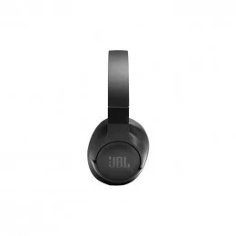 Беспроводные наушники с микрофоном JBL TUNE 700BT Black                                                                                                                                                                                                   
