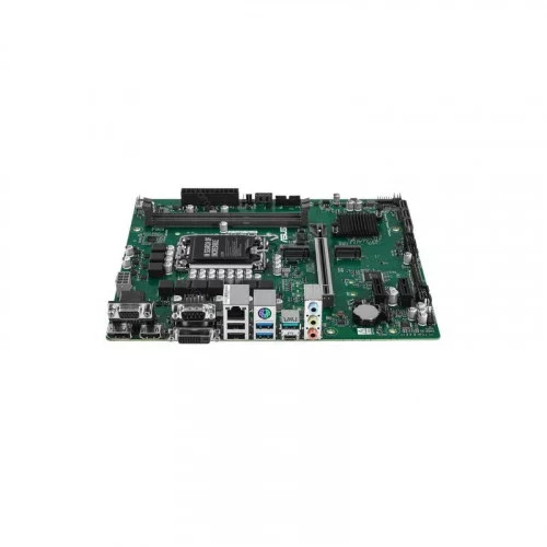 Материнская плата ASUS PRO H810M-C-CSM 