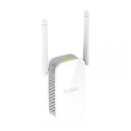 Универсальный усилитель беспроводного сигнала D-LINK DAP-1325 
