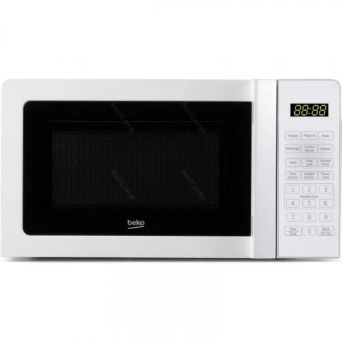 Микроволновая печь Beko MOC 201102 W 