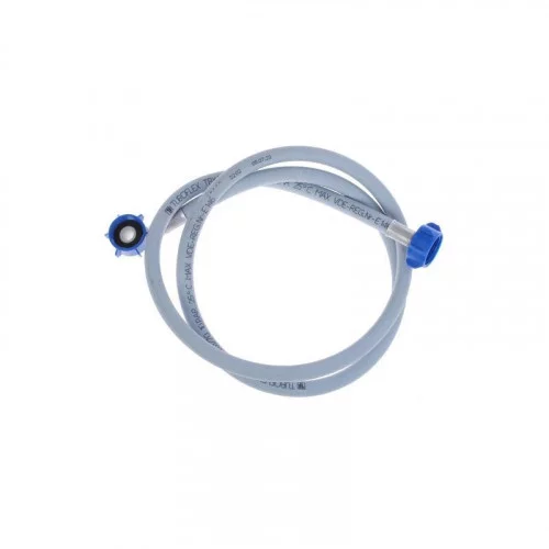 Стиральная машина Hotpoint NSS 6015 K RU 