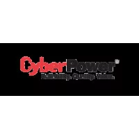 CyberPower