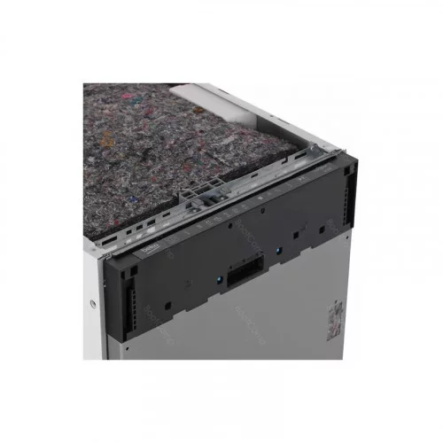 Машина посудомоечная встраиваемая Beko BDIS16020 