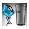 Блендер RUSSELL HOBBS 24880-56 