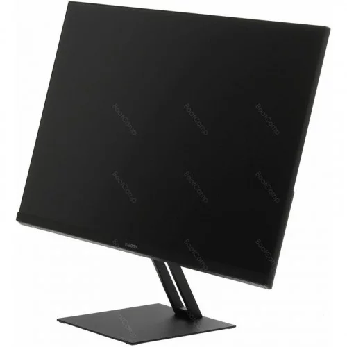 Монитор 24” Xiaomi Monitor A24i 2026 (ELA6416EU) 