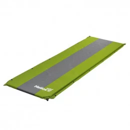 Коврик Helios HS-003 самонадувающийся 188*60*3см                                                                                                                                                                                                          