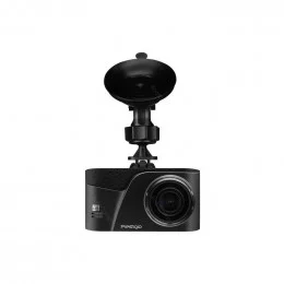 Видеорегистратор PRESTIGIO RoadRunner 350 PCDVRR350                                                                                                                                                                                                       