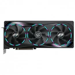 Видеокарта GIGABYTE GeForce RTX 5070 AORUS MASTER (GV-N5070AORUS M-12GD)                                                                                                                                                                                  