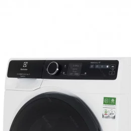 Стиральная машина Electrolux EW9F7607WCE                                                                                                                                                                                                                  