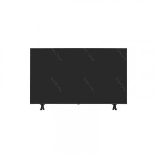 Телевизор 50” LG 50UR78006LK 
