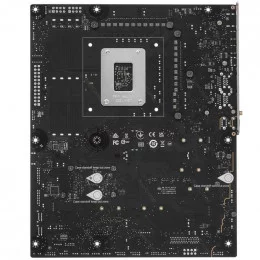 Материнская плата MSI MPG Z890 CARBON WIFI                                                                                                                                                                                                                