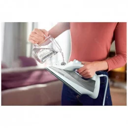 Утюг Philips DST5010/10                                                                                                                                                                                                                                   