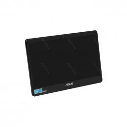 Моноблок 15.6” ASUS ExpertCenter E1 E1600WKAT-BMR188X (90PT0391-M01D10)                                                                                                                                                                                   