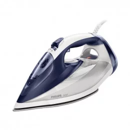 Утюг Philips GC4541/20                                                                                                                                                                                                                                    