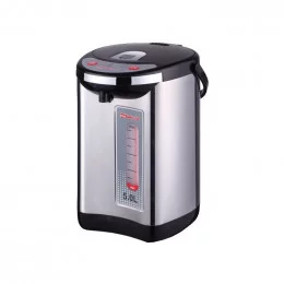 Термопот SAKURA SA-315BS                                                                                                                                                                                                                                  