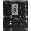 Материнская плата MSI PRO B650-A WIFI 