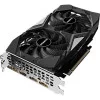Видеокарта Gigabyte GeForce GTX 1660 6GB GV-N1660D5-6GD 