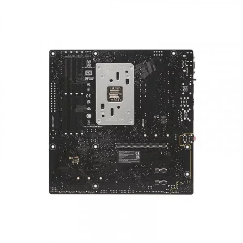 Материнская плата ASUS PRIME B650M-A II 