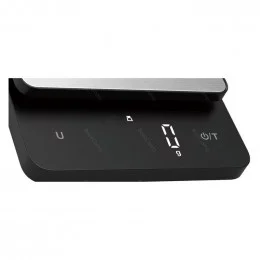 Весы кухонные KORTING KKS 0102                                                                                                                                                                                                                            