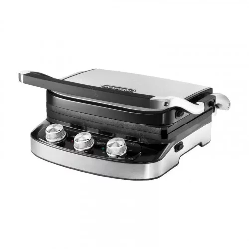 Электрогриль DeLonghi CGH912 