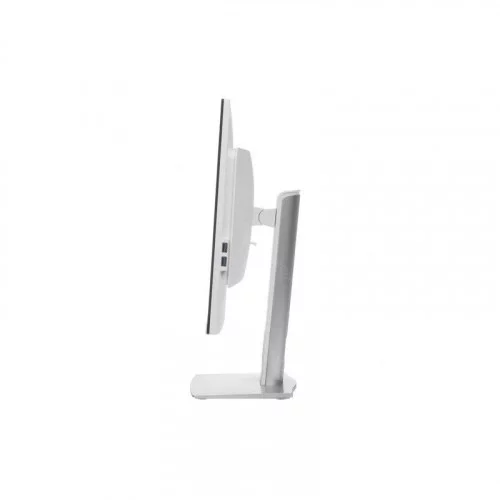 Моноблок 27” MSI PRO AP272P 12MA-659XRU [9S6-AF8322-659] 