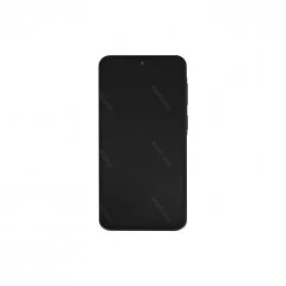 Смартфон Samsung Galaxy A37 5G 8/128 ГБ (SM-A376EZADCAU) чёрный                                                                                                                                                                                           