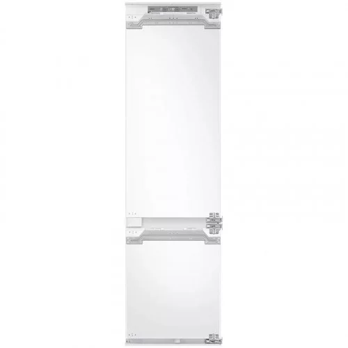 Холодильник встраиваемый Samsung BRB80F30ADF0 