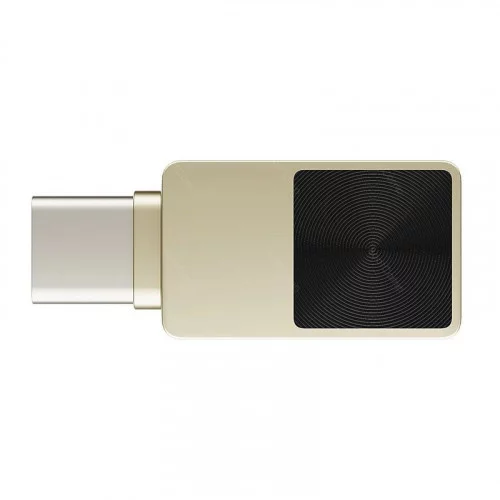 USB Flash Drive128GB OLMIO (MC-06) USB3.2 Type-C 