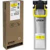 Контейнер Epson C13T945440 желтый 