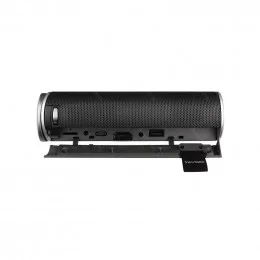 Проектор Viewsonic M1+                                                                                                                                                                                                                                    