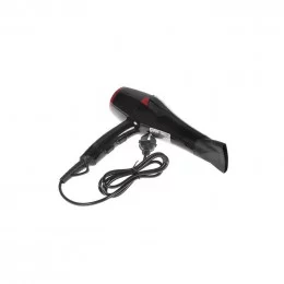Фен Home Element HE-HD321                                                                                                                                                                                                                                 