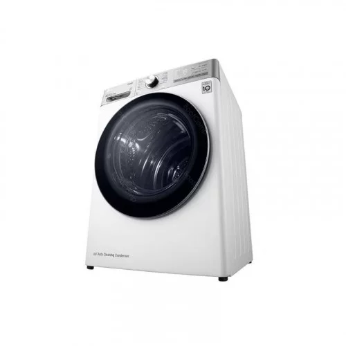 Сушильная машина LG RH90V9AV2QR 