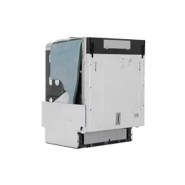 Машина посудомоечная встраиваемая Haier HDWE13-490RU FA08A2E03RU                                                                                                                                                                                          