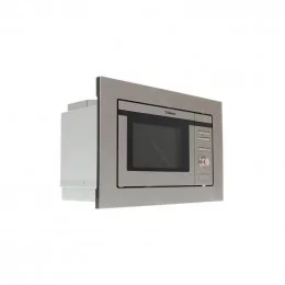 Микроволновая печь встраиваемая Hansa AMM 20BEIH                                                                                                                                                                                                          