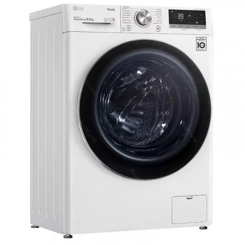 Стиральная машина LG F2WV7S8S2E 