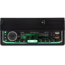 Автопроигрыватель Digma MCP-414                                                                                                                                                                                                                           