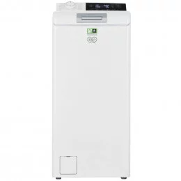 Стиральная машина вертикальная Electrolux EW7TN3372                                                                                                                                                                                                       
