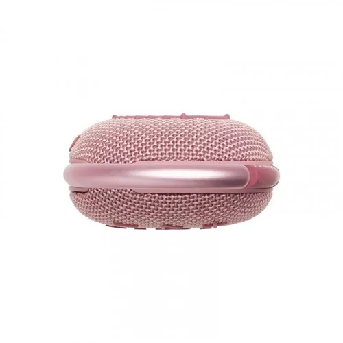 Портативная колонка JBL CLIP 4 PINK 